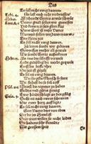 Seite 154