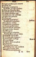 Seite 155