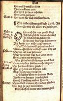 Seite 156