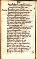Seite 158
