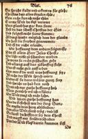 Seite 159