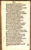 Seite 160