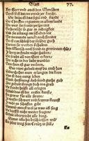 Seite 161