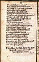 Seite 162