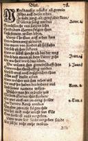 Seite 163