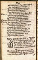 Seite 164