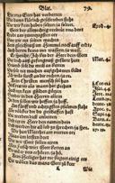 Seite 165