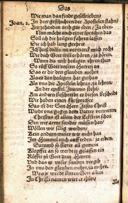 Seite 166