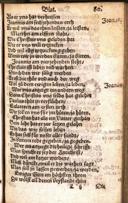 Seite 167