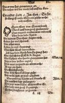Seite 171