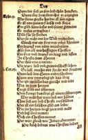 Seite 192