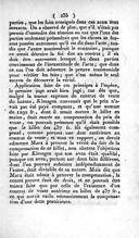 Seite 139