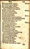 Seite 223
