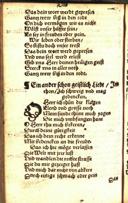 Seite 226