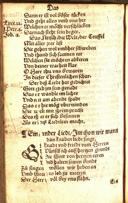 Seite 228