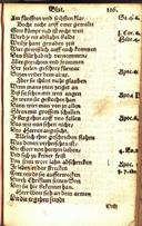 Seite 239