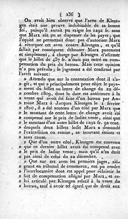 Seite 140
