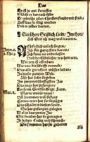 Seite 314