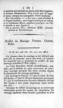 Seite 141