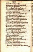 Seite 410