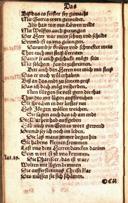 Seite 422