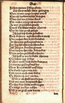Seite 428