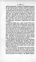 Seite 142