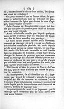 Seite 143