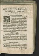Seite 47