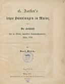 Seite 1
