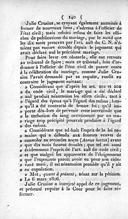 Seite 144
