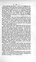 Seite 145