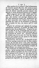 Seite 146
