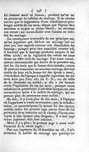 Seite 147