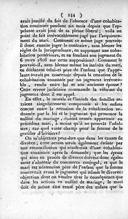 Seite 148