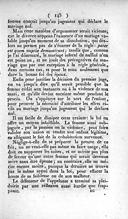 Seite 149