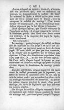 Seite 150