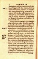 Seite 24