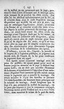 Seite 151