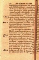 Seite 118