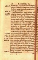 Seite 136