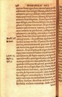 Seite 158
