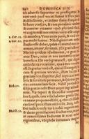 Seite 160