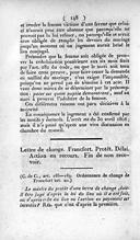Seite 152