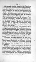 Seite 153