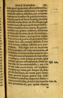 Seite 383