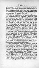 Seite 154
