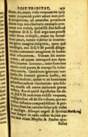 Seite 451