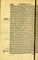Seite 466