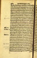 Seite 484